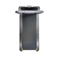 RING WP2 PLUS
