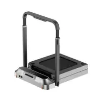 RING WP2 PLUS