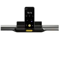RING WP2 PLUS