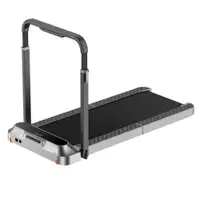RING WP2 PLUS