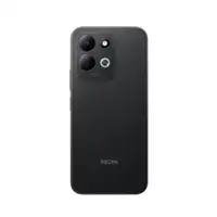 XIAOMI Redmi 17 4GB/128GB Black MZB0PJGEU