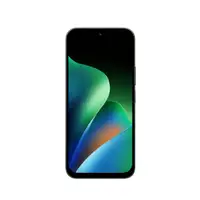XIAOMI Redmi 17 4GB/128GB Black MZB0PJGEU