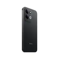 XIAOMI Redmi 17 4GB/128GB Black MZB0PJGEU