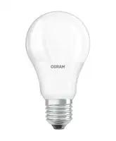 OSRAM LED sijalica E27 13W (100W) 4000k