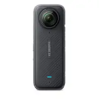 Insta360 X4