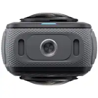 Insta360 X4