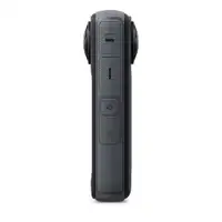 Insta360 X4