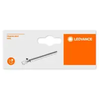 LEDVANCE sINA 1 m, bela