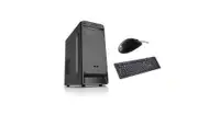 MSG BRISTOL BASIC S002317