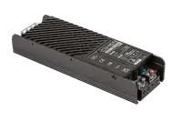 RABALUX LiTrack Driver100, izlazna snaga: 100W, AC 230V/DC 24V