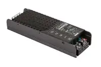 RABALUX LiTrack Driver100, izlazna snaga: 100W, AC 230V/DC 24V