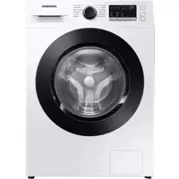 SAMSUNG WW90T4040CE1LE