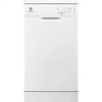 ELECTROLUX ESA12110SW