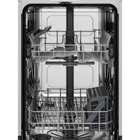 ELECTROLUX ESA12110SW