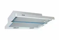 VOX PIO6502MW