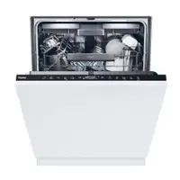 HAIER XI 6B0S3FSB