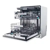 HAIER XI 6B0S3FSB