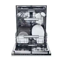 HAIER XI 6B0S3FSB