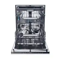 HAIER XI 6B0S3FSB