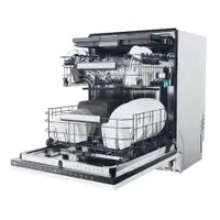 HAIER XI 6B0S3FSB