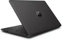 HP 250 G7 175T0EA