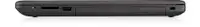 HP 250 G7 175T0EA