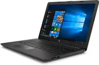 HP 250 G7 175T0EA