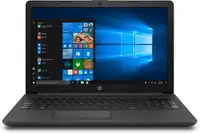 HP 250 G7 175T0EA