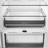 WHIRLPOOL WHK 22412 X5EA