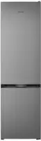 WHIRLPOOL WHK 22412 X5EA