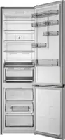 WHIRLPOOL WHK 22412 X5EA