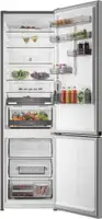 WHIRLPOOL WHK 22412 X5EA