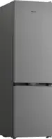 WHIRLPOOL WHK 22412 X5EA