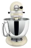 KITCHENAID KA5KSM175PSEAC krem