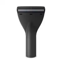 PHILIPS XD5123/10
