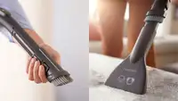 PHILIPS XD5123/10