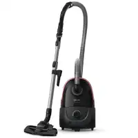 PHILIPS XD5123/10