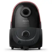 PHILIPS XD5123/10