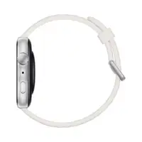 HUAWEI Fit 5 White