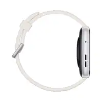 HUAWEI Fit 5 White