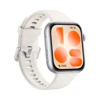 HUAWEI Fit 5 White