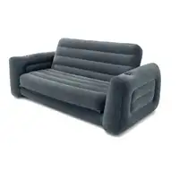 INTEX Sofa na izvlacenje 2.03 x 2.24 x 66cm