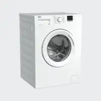 BEKO WRE 6511 BWW