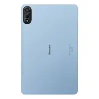 BLACKVIEW Mega 2 6GB/256GB LTE Blue