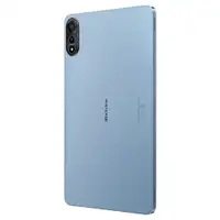 BLACKVIEW Mega 2 6GB/256GB LTE Blue