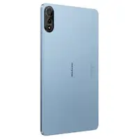 BLACKVIEW Mega 2 6GB/256GB LTE Blue