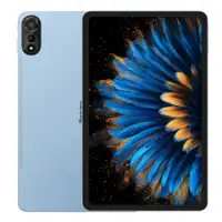 BLACKVIEW Mega 2 6GB/256GB LTE Blue