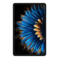 BLACKVIEW Mega 2 6GB/256GB LTE Blue