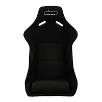 NITRO CONCEPTS R300 Sedište za kokpit