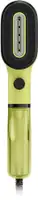 TEFAL DT2025